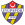 Eyüpspor