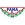 Fana