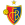 FC Basilea Sub-19