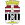 Cartagena