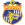 FC Dacia Chişinău II