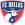 FC Dallas Reserve