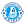 FC Dnipro Dnipropetrovsk