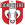 FC Dordrecht Sub-23