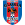 FC Gloria Buzău