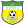 FC Guria Lanchkhuti Reservas