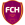 FC Hoyvík II