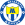 FC Metalurh Donetsk Sub-19