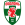 FC Obolon Kiev II