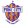 FC Pune City