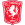 FC Twente II