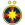 Steaua Bucurest