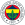 Fenerbahçe Spor Kulübü Under 21