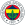 Fenerbahçe Sub-19