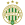 Ferencvaros