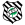 Figueirense