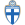 Finlândia Sub-15