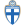 Finland Under 17