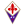 Fiorentina