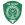 FK Akhmat Grozny Sub-21
