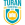 Turan Turkistan