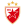 Étoile Rouge de Belgrade U19