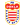 FK Dukla Banská Bystrica