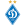 FK Dynamo Kyiv II