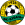 FK Kuban Krasnodar