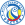 FK Rostov Sub-21