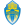 FK Ternopil