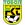 FK Tobol Kostanay II