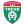 FK Tosno