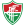 Fluminense de Feira