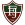 Fluminense SC