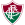 Fluminense Rio Janeiro