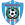 Club Atlético Fokikos