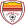 Foolad Khuzestan