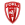 Forlì