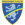 Frosinone Calcio