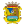 Fuenlabrada