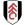 Fulham Sub-18