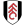 Fulham U18