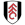 Fulham Sub-23