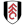 Fulham U23