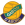 Gabón Sub-20