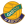 Gabón Sub-20