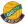 Gabão