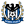 Gamba Osaka