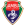 Gambia Sub-17